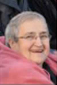 Fillmore County Journal-Shirley Browning