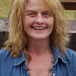 Fillmore County Journal - Carla Bonnerud