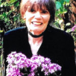 Fillmore County Journal - Charlotte Hampel Obituary