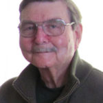 Fillmore County Journal, Curtiss Dotzenrod obituary