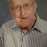 Fillmore County Journal, obituary Donald "Sonny" Kohn