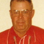 Fillmore County Journal - Melvin Bronstad Obituary