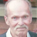 Fillmore County Journal - Larry Gates Obituary