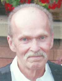 Fillmore County Journal - Larry Gates Obituary