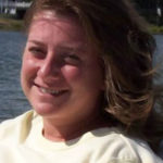 Fillmore County Journal, Amanda Grover obituary