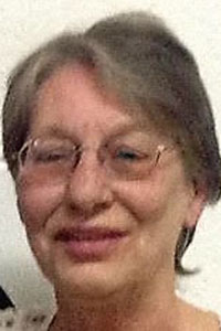 Fillmore County Journal, Charlotte Howe obituary