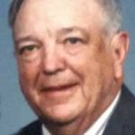 Fillmore County Journal - Gerald Hodkinson