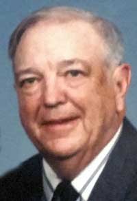 Fillmore County Journal - Gerald Hodkinson
