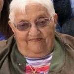 Fillmore County Journal - Marlyce Brandt Obituary