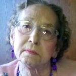 Fillmore County Journal - Mildred Miller Obituary