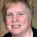 Fillmore County Journal, obituary Tracy Wingert