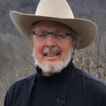 Fillmore County Journal, David Tacke obituary