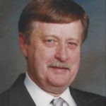 Fillmore County Journal - Gary Simenson Obituary