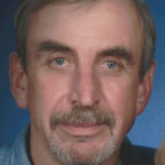 Fillmore County Journal, James Wagner obituary