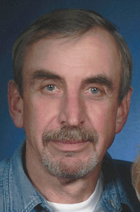 Fillmore County Journal, James Wagner obituary