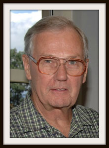 Fillmore County Journal, Lawrence Tucker obituary