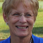 Fillmore County Journal, Marjorie Burkholder obituary