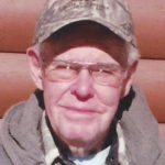 Fillmore County Journal, Ronald Ahern obituary