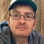 Fillmore County Journal, William Frazer obituary