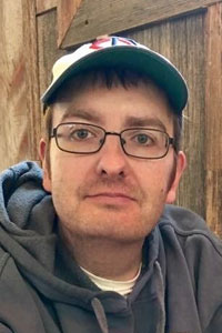 Fillmore County Journal, William Frazer obituary