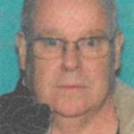 Fillmore County Journal - Brent Daugherty Obituary