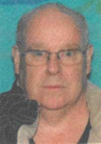 Fillmore County Journal - Brent Daugherty Obituary