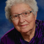 Fillmore County Journal, Dorothea Therneau obituary