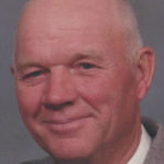 Fillmore County Journal, Irving Abrahamson obituary