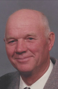 Fillmore County Journal, Irving Abrahamson obituary