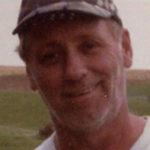 Fillmore County Journal, John Moore obituary