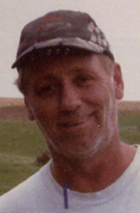 Fillmore County Journal, John Moore obituary