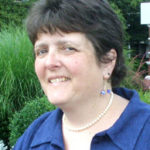 Fillmore County Journal, Martha Sue de La Bruere obituary