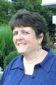 Fillmore County Journal, Martha Sue de La Bruere obituary