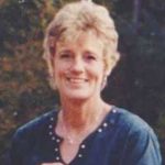 Fillmore County Journal, Paula Vreeman obituary