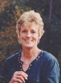 Fillmore County Journal, Paula Vreeman obituary