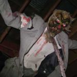 Fillmore County Journal - NIghtmare in Fountain