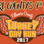 Fillmore County Journal - Turkey Day Run