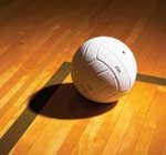 Fillmore County Journal - High School Volleyball