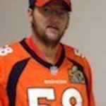 Fillmore County Journal, Dennis Buegler obituary