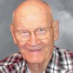 Fillmore County Journal - Donald Haug Obituary