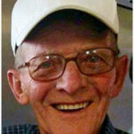 Fillmore County Journal - Loren Tufte Obituary