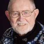 Fillmore County Journal, Marvin Sandness obituary