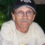 Fillmore County Journal, Richard Grover obituary