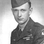 Fillmore County Journal - Arthur Wilbur Blade Obituary