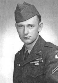 Fillmore County Journal - Arthur Wilbur Blade Obituary