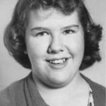 Fillmore County Journal - Betty (Hanson) Snitker obituary