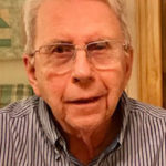 Fillmore County Journal, Dean Kruegel obituary