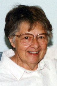 Fillmore Count Journal, Joy Adkins obituary