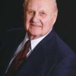 Fillmore County Journal - Keith Krogstad Obituary