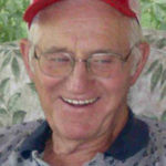 Fillmore County Journal, Lester Hyland obituary